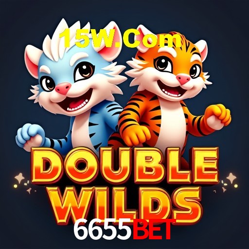 Basketball Betting 6655Bet