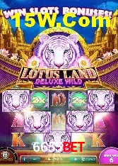 Welcome Bonus 6655Bet