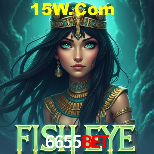 Blackjack Table 6655Bet