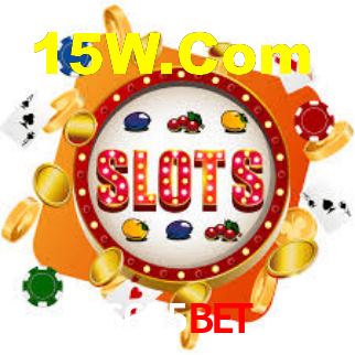 Exclusive Games 6655Bet