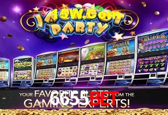 2FA Security 6655Bet