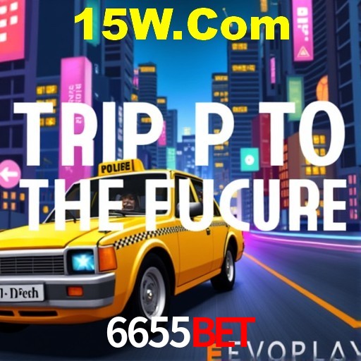 Spaceman Game 6655Bet