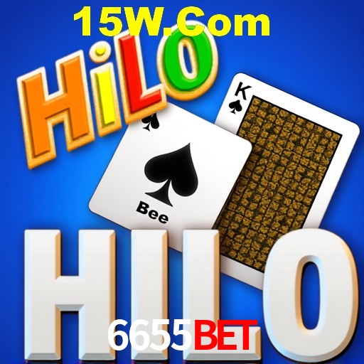 Roulette Table 6655Bet