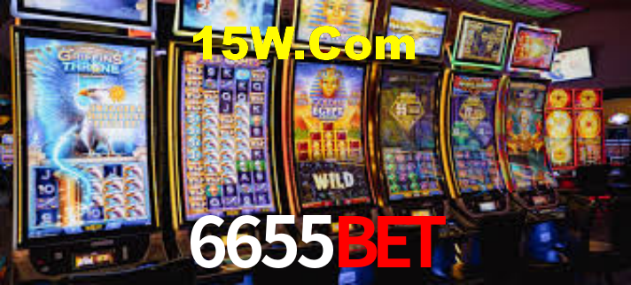 Instant EasyPaisa 6655Bet